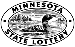 MINNESOTA STATE LOTTERY trademark