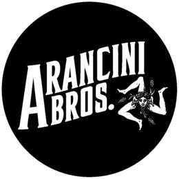 ARANCINI BROS. trademark