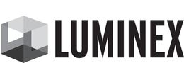 LUMINEX trademark