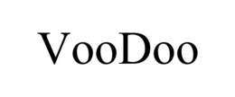 VOODOO trademark