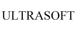 ULTRASOFT trademark