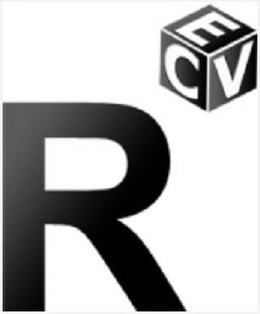 RCEV trademark
