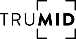 TRUMID trademark