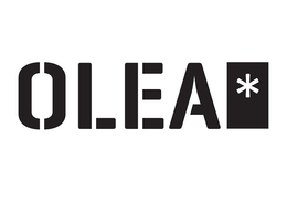 OLEA trademark