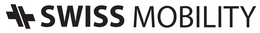SWISS MOBILITY trademark