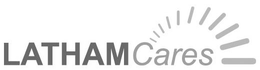 LATHAMCARES trademark