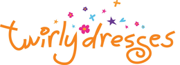 TWIRLYDRESSES trademark