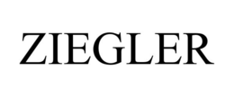 ZIEGLER trademark