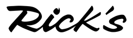 RICK'S trademark