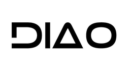 DIAO trademark