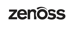 ZENOSS trademark