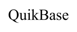 QUIKBASE trademark