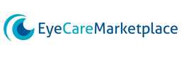EYECAREMARKETPLACE trademark