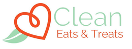 CLEAN EATS & TREATS trademark