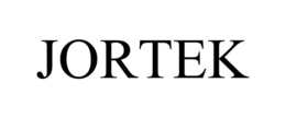 JORTEK trademark