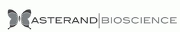 ASTERAND BIOSCIENCE trademark