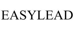 EASYLEAD trademark