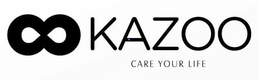 KAZOO CARE YOUR LIFE trademark