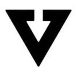V trademark