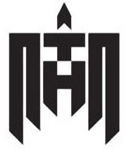 TH trademark