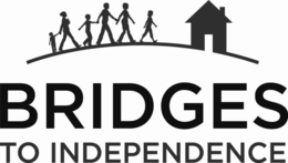 BRIDGES TO INDEPENDENCE trademark
