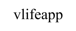 VLIFEAPP trademark