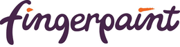 FINGERPAINT trademark