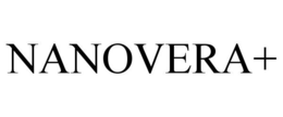 NANOVERA+ trademark