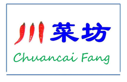 CHUANCAI FANG trademark