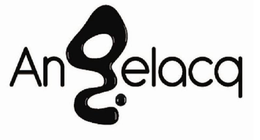 ANGELACQ trademark