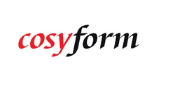 COSYFORM trademark