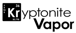 2 8 18 8 36 83.798 KRYPTONITE VAPOR trademark