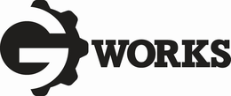 G WORKS trademark