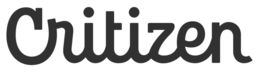 CRITIZEN trademark