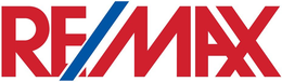 RE/MAX trademark