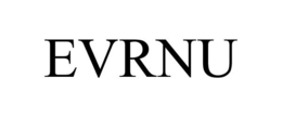EVRNU trademark
