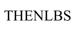 THENLBS trademark