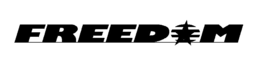 FREEDOM trademark