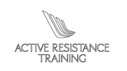 ACTIVE RESISTANCE TRAINING trademark