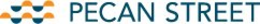 PECAN STREET trademark