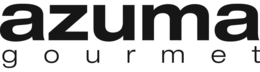 AZUMA GOURMET trademark