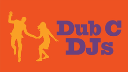 DUB C DJS trademark