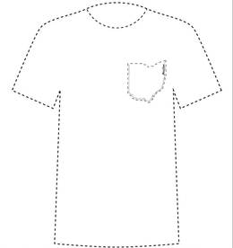 OHIO LOVE trademark