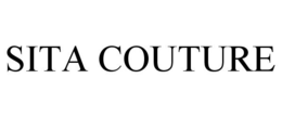 SITA COUTURE trademark