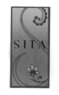 SITA S trademark