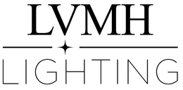 LVMH LIGHTING trademark
