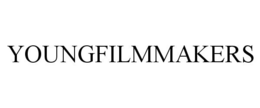 YOUNGFILMMAKERS trademark
