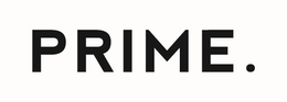 PRIME trademark