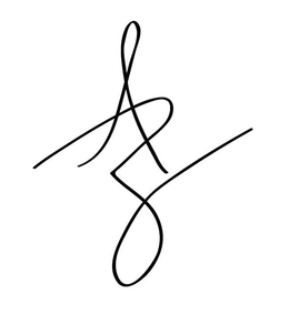 AZJ trademark