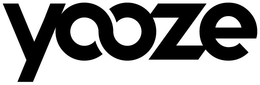 YOOZE trademark